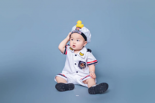 岳阳宝宝积食是什么症状 岳阳宝宝积食是什么症状