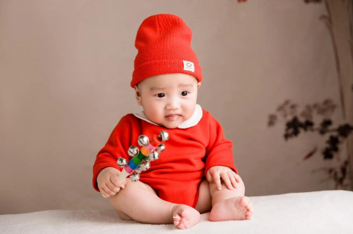 岳阳刚怀孕一直拉肚子 岳阳刚怀孕一直拉肚子