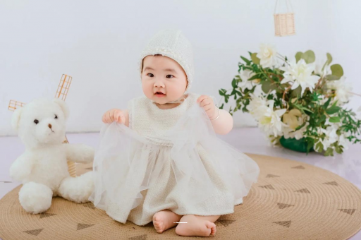 岳阳尿素肌酐偏低孕妇