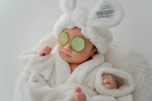 岳阳宝宝眼屎多怎么处理 岳阳宝宝眼屎多怎么处理