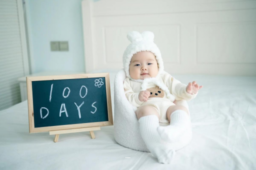 岳阳孕妇8个月是多少周 岳阳孕妇8个月是多少周