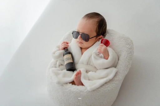 岳阳宝宝怎么区分胀气和饿 岳阳宝宝怎么区分胀气和饿