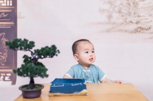 岳阳宝宝缺氧多久影响智力 岳阳宝宝缺氧多久影响智力